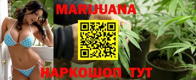 mix Малгобек