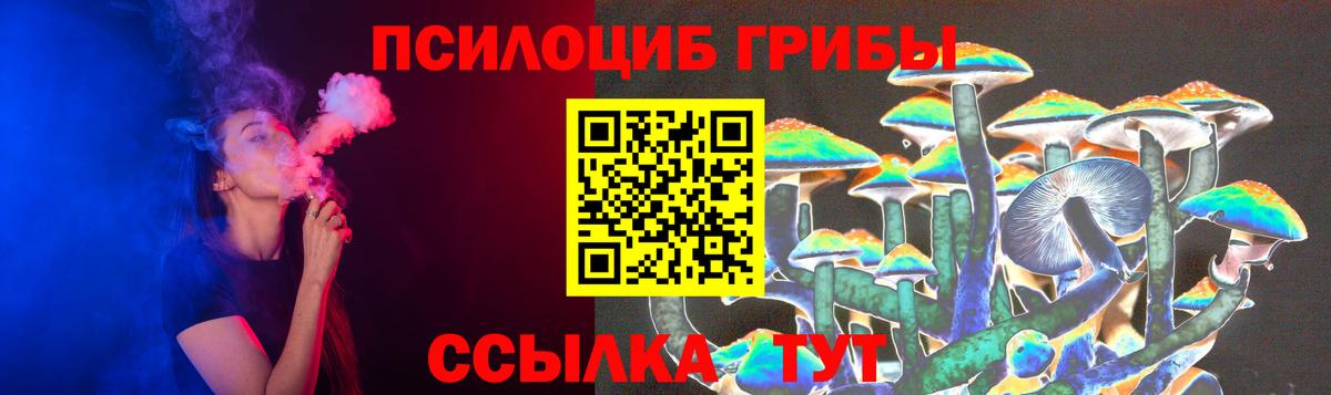 Соликамск  Псилоцибиновые грибы MAGIC MUSHROOMS  Вход с VPN  Галлюциногенные грибы Cubensis 
